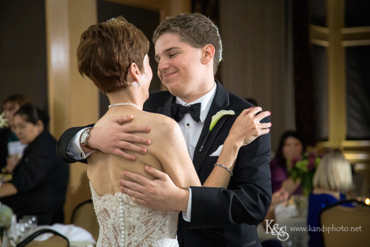 frisco-wedding-photographer